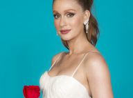 Marina Ruy Barbosa pede fim da rivalidade entre mulheres: 'Unir nossas forças'
