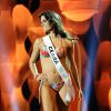 Miss Brasil 2014 rebate comentários preconceituosos: 'Tenho orgulho do meu sotaque'
