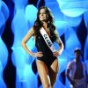 Miss Brasil 2014 rebate comentários preconceituosos: 'Tenho orgulho do meu sotaque'