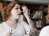 5 influenciadoras de beleza e maquiagem para seguir no Instagram