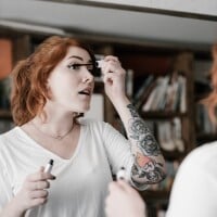 5 influenciadoras de beleza e maquiagem para seguir no Instagram