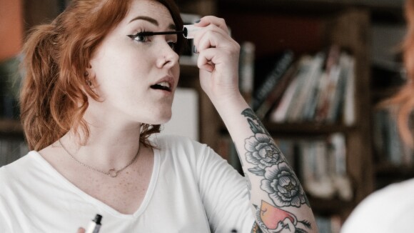 5 influenciadoras de beleza e maquiagem para seguir no Instagram