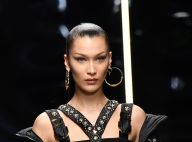 Wet hair: o penteado fresh que é trend nas passarelas e as famosas amam