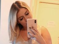 Comfort look! Marília Mendonça abusa de sportwear e exibe corpo magro em foto