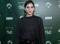 Marquezine opina sobre Anitta e nega mal-estar por relação com Neymar. Confira!