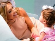 Jane é pura fofura! Veja 20 fotos da filha Patricia Abravanel que bombam na web