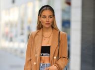 Lollapalooza: veja dicas de looks estilosos e versáteis para curtir o festival