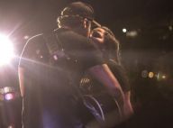 Maiara e Fernando Zor matam saudade em chamada de vídeo e ele brinca: 'Vigiando'