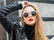 Loiro no outono? Sim! Expert dá dicas de tons e técnicas para iluminar o cabelo