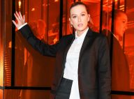 Comfort fashion: o look com tênis sneaker e blazer de Fiorella Mattheis