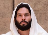 Resumo de novela: capítulos de 'Jesus', de 15 a 22 de abril