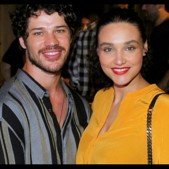 José Loreto e Débora Nascimento cancelam festa de 1º aniversário da filha, Bella, que aconteceria neste sábado, dia 13 de abril de 2019