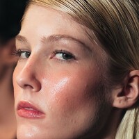 Maquiagem sem defeitos: veja passo a passo completo da preparação de pele