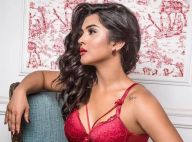 Walleide é real! Mileide assume namoro com Wallas Arrais e casal ganha fã-clube