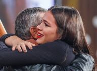 Pai de Bruna Marquezine ganha festa de aniversário surpresa da filha. Vídeos!