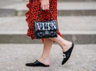 Botas, mules e tênis: 3 tipos de sapato que você precisa ter neste inverno