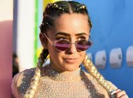 Looks do Coachella: animal print, boxer braids e make divertida foram tendências