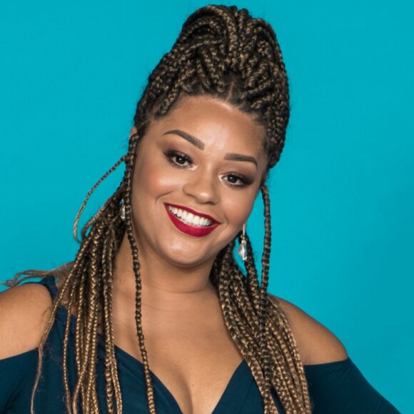 De férias da TV, Juliana Alves viajou com marido, Ernani Nunes, e a filha, Yolanda