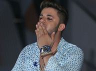 Felipe Araújo mostra vídeo de Cristiano Araújo em show e pai lamenta: 'Saudade'