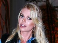 Carol Bittencourt desaparece após acidente de barco; marido é resgatado com vida