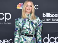 Vestidos de babados e macacão metalizado: inspire-se nos looks da Billboard 2019