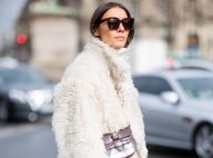 Descubra os casacos que você vai querer usar no inverno 2019