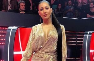 Simaria aluga mansão nos Estados Unidos com 7 quartos e parque aquático. Veja!