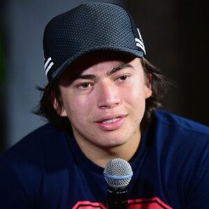 Whindersson Nunes comenta mal-estar com Carlinhos Maia: 'Não estou brigando com ninguém. Eu não quero e nunca quis brigar com ninguém'