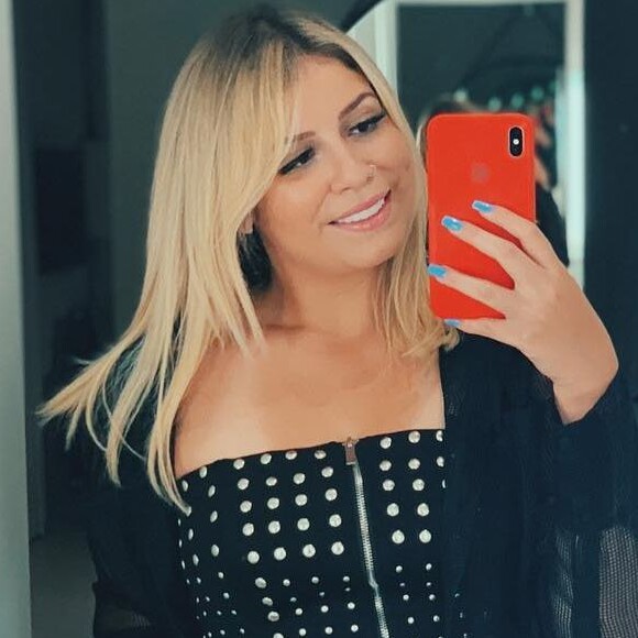 Novo namorado de Marilia Mendonça, Murilo Huff tem 23 anos, é goiano e compositor