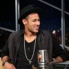 Pai de Neymar Jr. prefere que filho responda por crime virtual do que por estupro