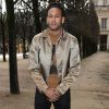 Neymar deu sua versão do caso e publicou trechos da conversa que teve com mulher 