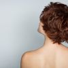 Corte de cabelo clássico: pixie e suas variações