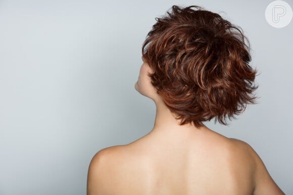 Corte de cabelo clássico: pixie e suas variações