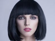 Saiba quais são os cortes de cabelo curto que nunca saem de moda!