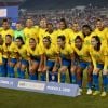 A Seleção Brasileira estreia pela Copa do Mundo no domingo (9) às 10h30 contra a Jamaica
