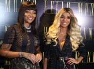 Ludmilla está mais tranquila após assumir namoro: 'Me sinto mais eu'