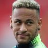 Caso Neymar: jogador é esperado para 2º depoimento até o começo da próxima semana após terceiro advogado de acusação abandonar a cliente, Najila Trindade