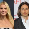 De acordo com a revista 'US Weekly', Gwyneth Paltrow está namorando Brad Falchuk