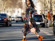 10 looks de vestido com botas para você se inspirar neste inverno