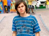 Namorada lamenta críticas após morte de Rafael Miguel: 'Quero justiça e paz'