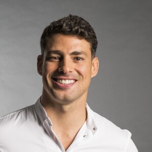 Cauã Reymond fez uma série de exigências ao renovar contrato e deixou o elenco da novela 'Amor de Mãe'