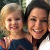 Thais Fersoza se surpreende ao ver a filha, Melinda, contando em inglês em vídeo postado nesta sexta-feira, dia 21 de junho de 2019