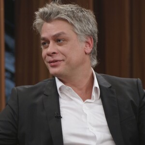 Fabio Assunção vai recorrer à Justiça por vazamento de vídeo íntimo: 'Criminoso'