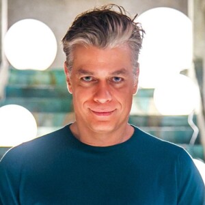 'Eu garanto que a pessoa que o expôs será por meios legais identificada e responderá judicialmente', disse Fabio Assunção