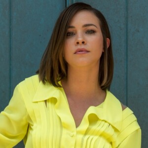 Laryssa Ayres planejou viagem com Maria Maya: 'Pesquisamos bastante, e o conceito inspirado na arte e design do México contemporâneo fez mais o nosso estilo'