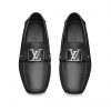 Sapato de Kaká Diniz da Louis Vuitton custa R$ 2,5 mil