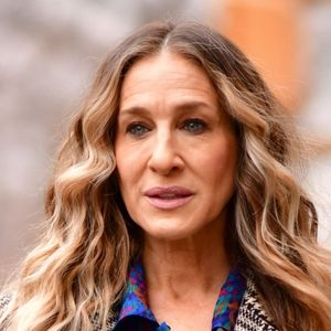 Moda para mulheres com mais de 50 anos