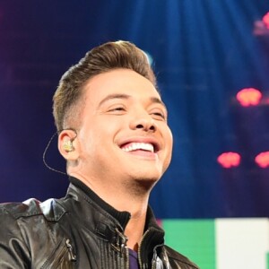 Wesley Safadão negou intenção de prejudicar Gusttavo Lima em vídeo na web