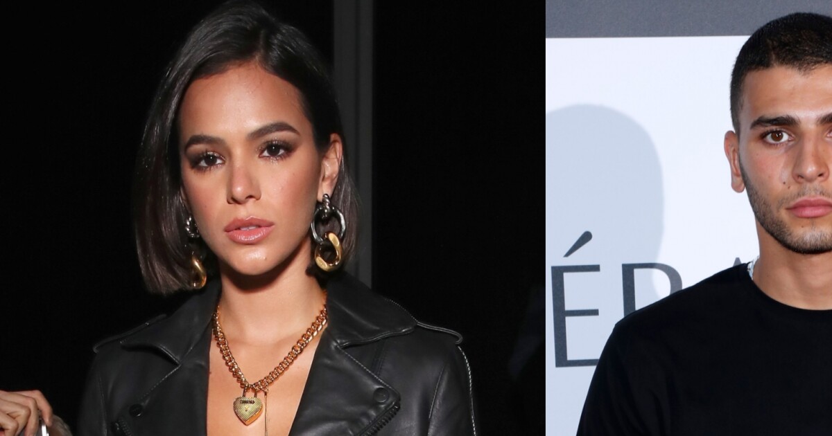 Bruna Marquezine Flagrada Com Ex De Kardashian Em Los Angeles Veja bruna-marquezine-flagrada-com-ex-de-kardashian-em-los-angeles-veja