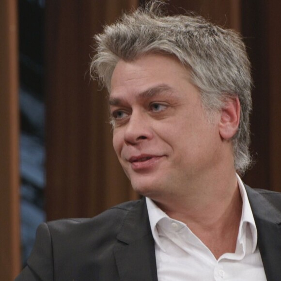 Fabio Assunção entregou sexo do bebê de Leticia Colin em post no Instagram nesta quarta-feira, 17 de julho de 2019